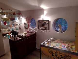  Maison � vendre 5 pi�ces 128 m�