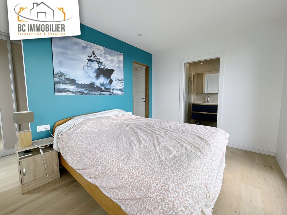 � vendre  Maison Pr�vessin-Mo�ns (01280)