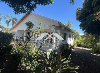  Maison � vendre 4 pi�ces 122 m�