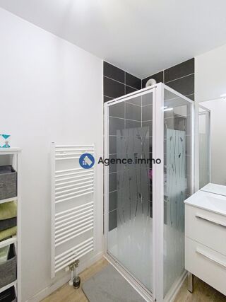  Appartement � vendre 2 pi�ces 39 m�