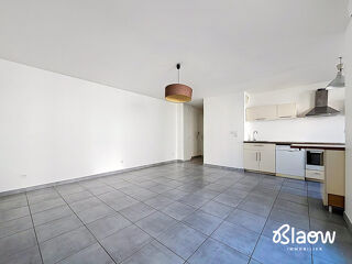  Appartement à vendre 3 pièces 68 m²