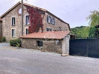  Maison  vendre 5 pices 114 m