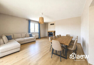  Maison à vendre 5 pièces 108 m²