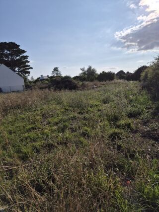  Terrain � vendre 900 m�