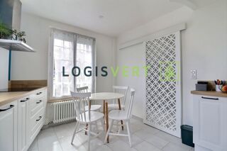  Maison � vendre 5 pi�ces 104 m�