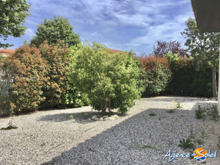  Maison � vendre 5 pi�ces 115 m�