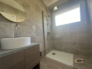 Location Appartement Coquet Studio en bon état Annemasse