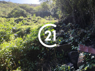  Terrain � vendre 3031 m�