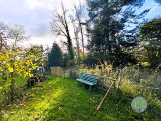  Maison � vendre 7 pi�ces 186 m�