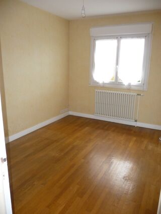  Maison  vendre 4 pices 75 m