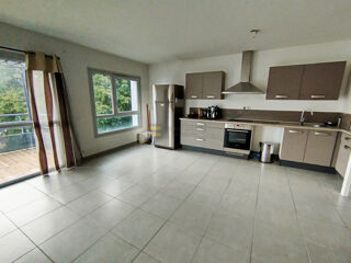  Appartement  vendre 3 pices 68 m