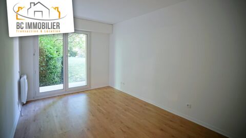  Appartement  louer 3 pices 74 m