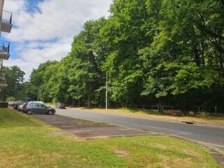  Appartement � vendre 4 pi�ces 73 m�