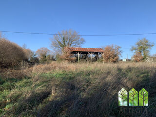  Maison � vendre 5 pi�ces 80 m�