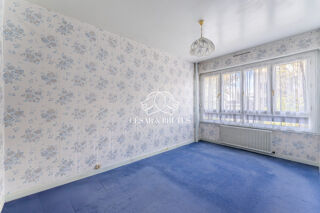  Appartement  vendre 4 pices 82 m