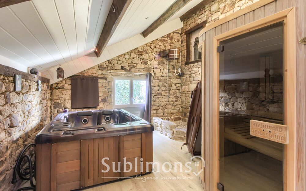 � vendre  Maison Nostang (56690)