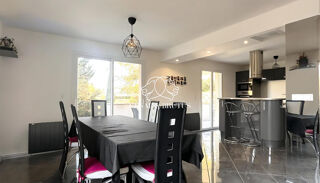  Maison � vendre 4 pi�ces 112 m�