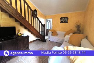  Maison � vendre 5 pi�ces 113 m�