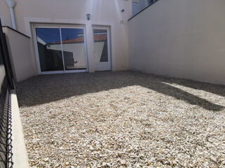  Appartement � vendre 3 pi�ces 57 m�