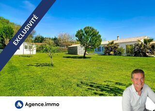  Maison � vendre 4 pi�ces 98 m�