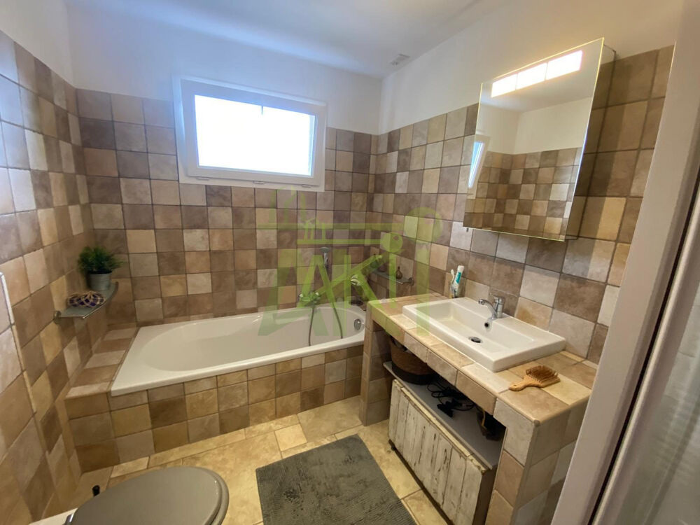 � vendre  Maison Porto-Vecchio (20137)