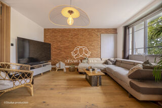  Appartement  vendre 5 pices 119 m