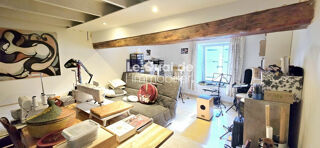  Maison  vendre 7 pices 162 m