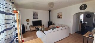  Maison � vendre 4 pi�ces 95 m�