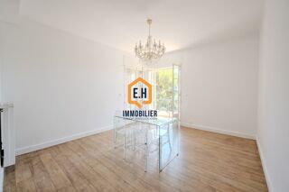  Appartement � vendre 3 pi�ces 63 m�