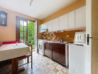  Maison à vendre 3 pièces 77 m²