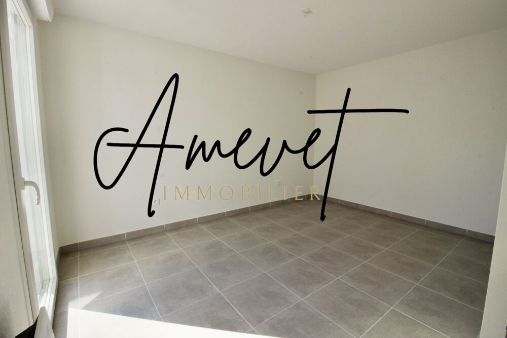 Location Appartement Appartement à louer Avignon Avignon