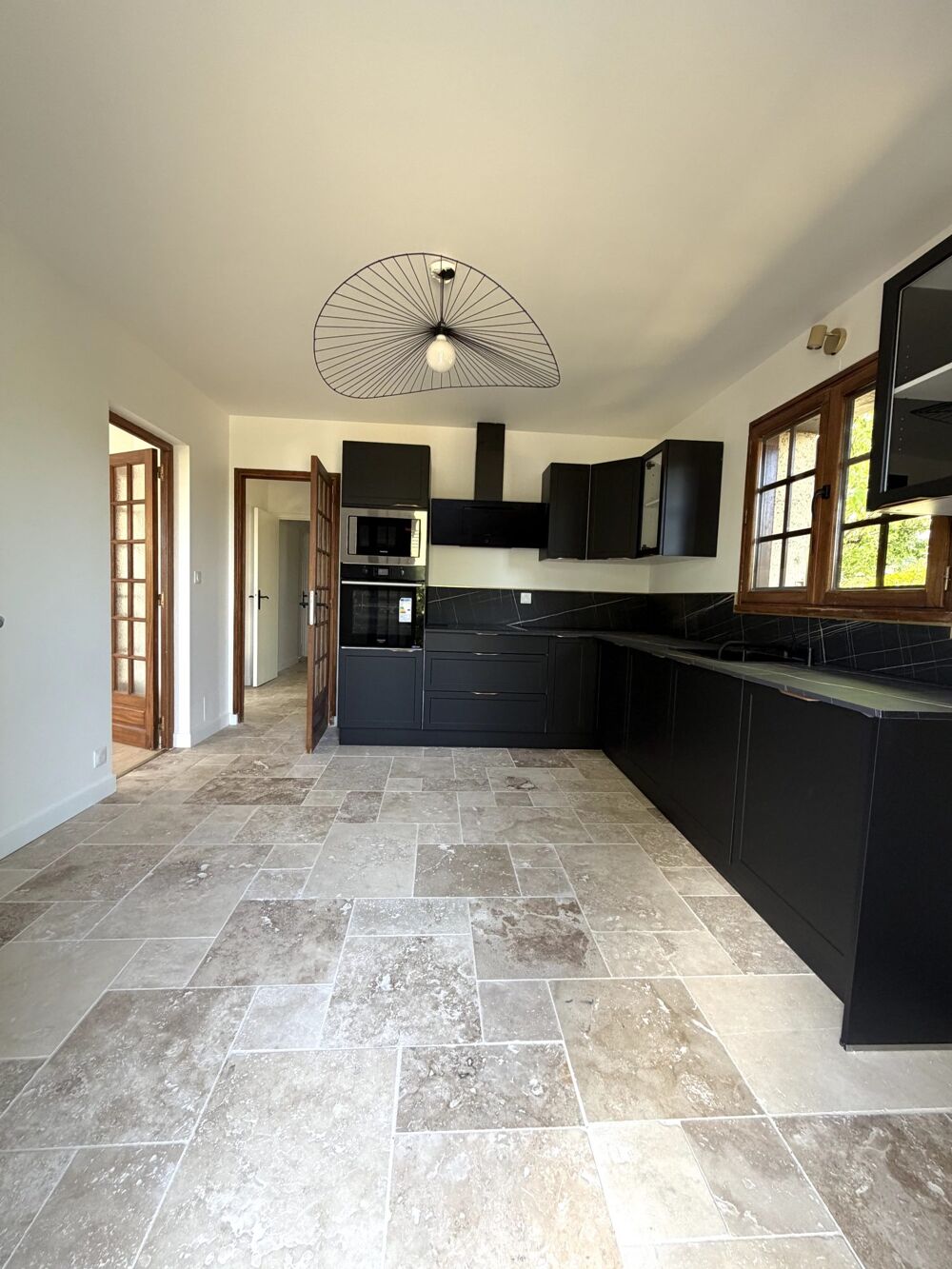 Vente Maison EXCLUSIVITE Montbazon