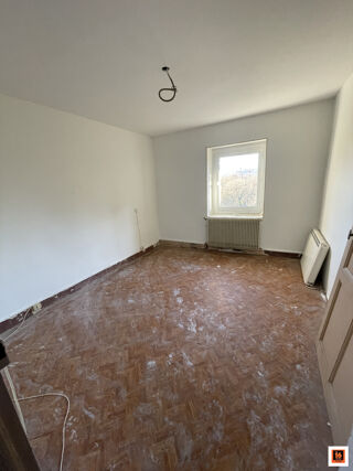  Maison � vendre 5 pi�ces 85 m�