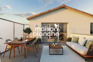  Appartement � vendre 5 pi�ces 115 m�