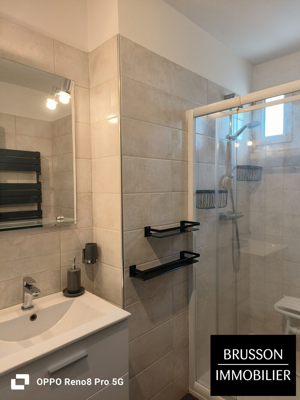 Vente Maison Maison Corporal Castres