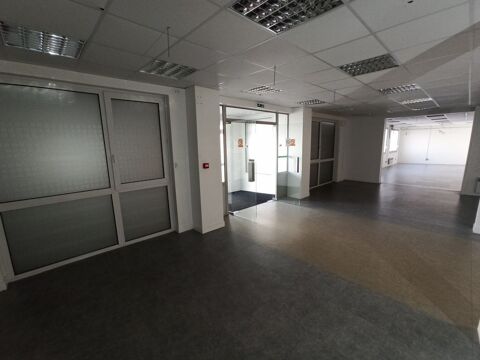   St JUNIEN : Vente Murs - COMMERCE / ACTIVITÉS - 300m² 