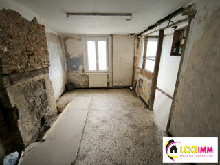  Maison  vendre 3 pices 77 m