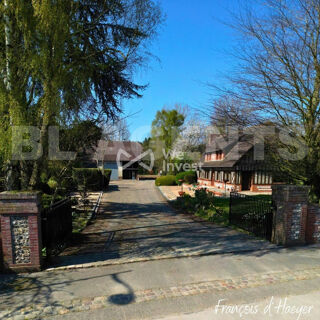  Maison � vendre 4 pi�ces 150 m�