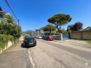  Appartement à vendre 2 pièces 55 m²