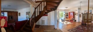  Maison à vendre 5 pièces 174 m²