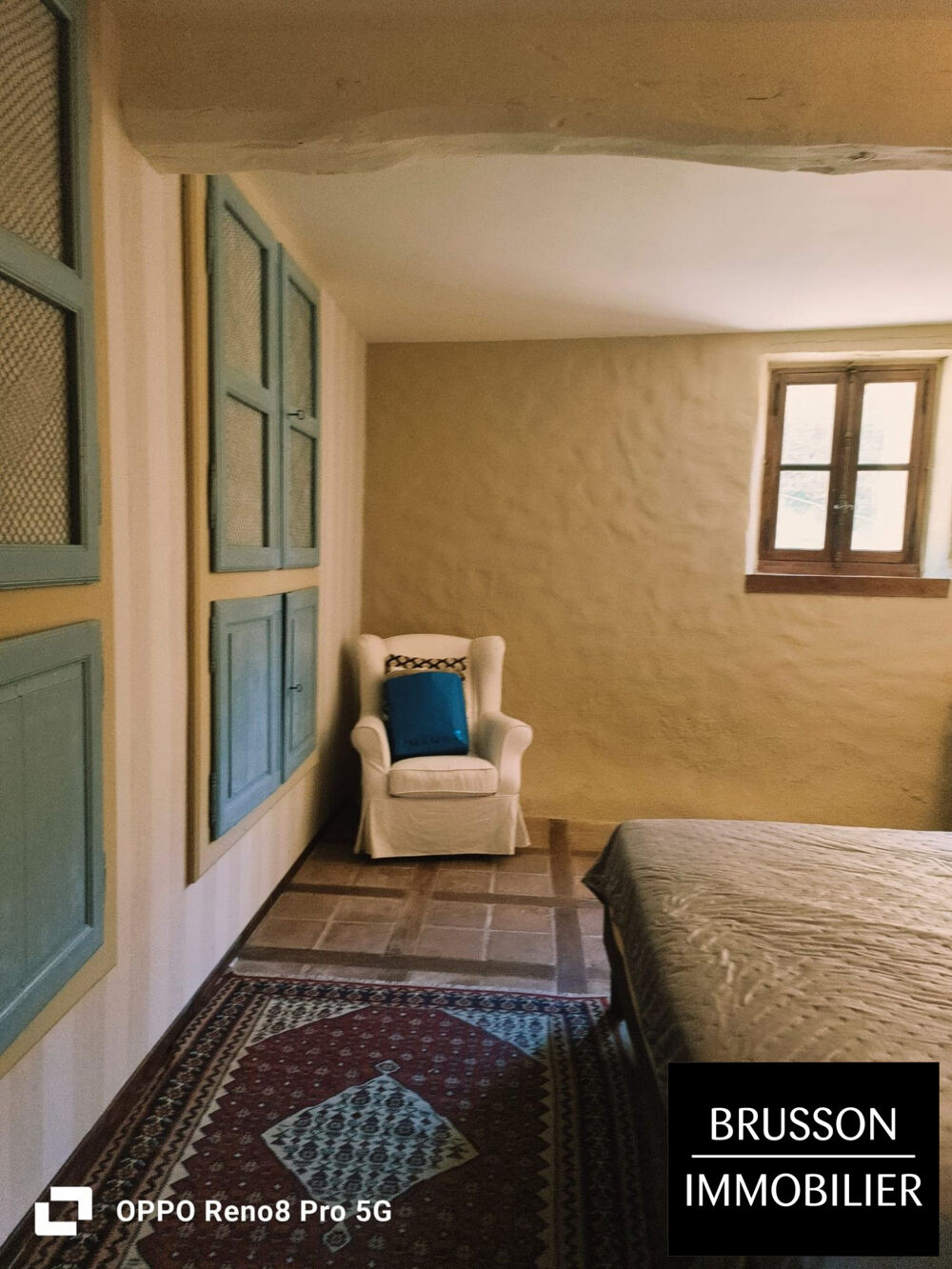 à vendre  Maison Burlats (81100)