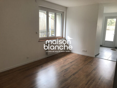  Appartement � louer 2 pi�ces 43 m�