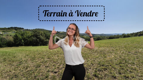 Terrain &agrave; vendre Pamiers 60000 09100 Pamiers