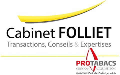   Fonds de commerce  vendre 