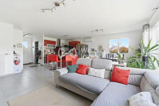  Maison à vendre 4 pièces 98 m²