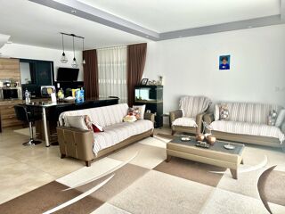  Maison � vendre 4 pi�ces 98 m�