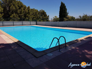  Immeuble � vendre 1 m�
