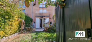 Maison 5 pièces 87 m² · à Montigny-le-Bretonneux · 87 m² · 346 500 €