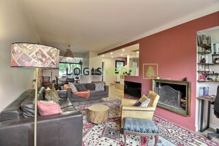  Maison � vendre 7 pi�ces 141 m�