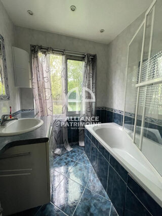  Appartement  vendre 3 pices 66 m